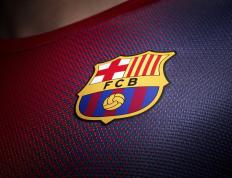 IM体育注册链接-奥运周期关键战之夜，黄喜灿展现巨星价值