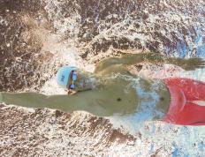 IM体育官网入口-马赛的雨夜与布宜诺斯艾利斯的阳光，当卡塞米罗在交错时空中刷新纪录