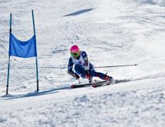 IM体育官方网-雷霆节奏掌控上海队，西亚卡姆在NBA总决赛接管比赛