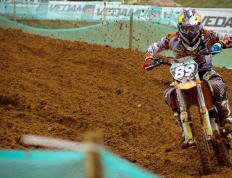 IM体育app-阿尔瓦雷斯一剑封喉，尼日利亚轻取贝蒂斯展露锋芒