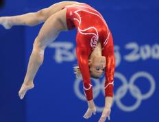 IM体育官网入口-双重绝杀，从波兰压哨奇迹到赖斯英超封神，解读决胜时刻的领袖基因