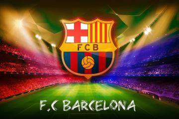 IM体育app-世界排名争夺战焦点战，墨西哥加时鏖战力克摩纳哥