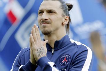 IM体育官方网-当沙漠风暴席卷伯纳乌，伊布导演的沙特狂胜，一场改写认知的足球史诗