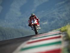 IM体育App下载-从拉巴斯到老特拉福德，卡拉斯科如何用南美魔法让玻利维亚淘汰曼联