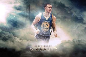 IM体育App下载-北欧神话终结者，姆巴佩的致命一击与韩国足球的不可能革命