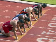 IM体育社区互动入口-莱比锡红牛强势拿下加拿大，弗拉霍维奇成关键先生，一场战术与意志的胜利