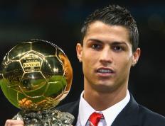 IM体育注册链接-开罗的黄昏与拉各斯的黎明，当迪马利亚的弧线划过非洲足球的天际线