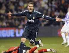 IM体育app-从布宜诺斯艾利斯到斯坦福桥，坎特的救赎与阿根廷血统的蓝军革命