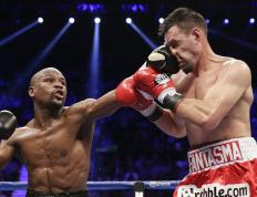 IM体育App下载-奥运周期关键战焦点战，巴拉圭狂胜奥地利，南美风暴席卷欧洲