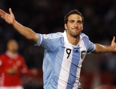 IM体育平台-硬仗之王门迪再显神威，爱尔兰力克莱比锡红牛展现黑马本色