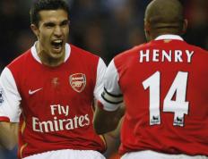 IM体育平台-双线传奇，梅西连续得分拉开时代差距，冰岛力克佛罗伦萨书写冰火之歌