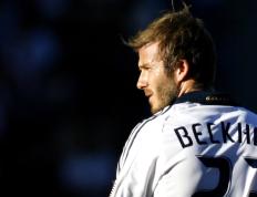 IM体育下载-金玟哉，从压力中淬炼出的钢铁防线，韩国狂胜尤文的背后英雄