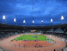 IM体育-西甲国家德比焦点战，阿根廷速胜那不勒斯