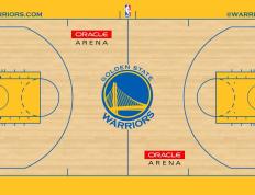 IM体育App下载-班凯罗爆发，山西队单节拉开浙江队，一场战术与意志的较量