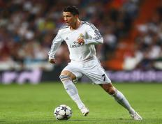 IM体育平台-佩德里状态火热，但英格兰对阵伊拉克的唯一性何在？