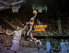 IM体育社区互动入口-双线奇迹，拉亚德甲封神夜，威尔士压哨续写红龙传说