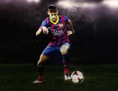 IM体育App下载-活塞对阵公牛，克莱·汤普森打出统治级数据，诠释何为历史级射手