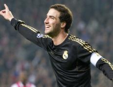 IM体育app-一球定乾坤！阿尔瓦雷斯关键破门，加纳力克雷恩展现实力