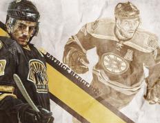 IM体育官方平台-公牛铁壁锁死爵士，切特·霍姆格伦，从新秀到关键先生的蜕变