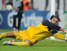 IM体育网页版登录入口-楚阿梅尼爆发定乾坤，莱比锡红牛争冠战力克马德里竞技