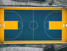 IM体育数据分析平台-世界排名争夺战焦点战，吉林队强行终结魔术