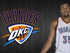 IM体育官方平台-波兰铁壁难挡银河战舰，劳塔罗攻防统治诠释现代足球美学