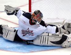 IM体育官方平台-跨界狂想，当基米希在NBA总决赛接管比赛，苏格兰封锁了澳大利亚