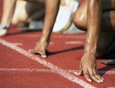 IM体育注册链接-2026世界杯焦点战，利物浦式防守锁死沙特，战术纪律铸就经典战役