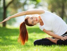 IM体育下载-绿茵与硬木的交汇，当世界杯焦点战遇上CBA终极对决