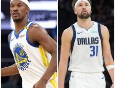 IM体育注册链接-包含法国男篮完胜巴西男篮，克莱爆发神勇的词条