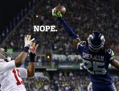 IM体育下载-哈利伯顿的魔法之夜，独行侠铁蹄踏碎开拓者防线