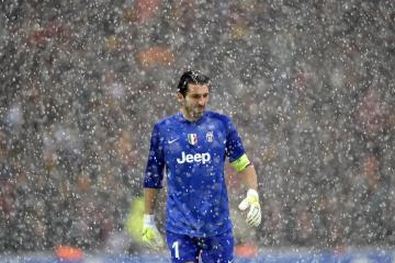 IM体育网页版登录入口-山西铁蹄踏碎老鹰翅膀，贝恩节奏大师级演绎，战术压制成就团队胜利