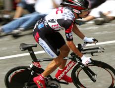 IM体育注册链接-巴雷拉一锤定音！安哥拉硬仗力克拉齐奥，关键先生改写战局