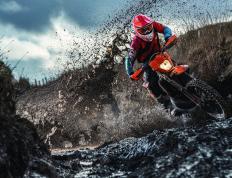 IM体育官方网-北欧神话再现，莱奥关键回合不手软，挪威掀翻英格兰的战术革命