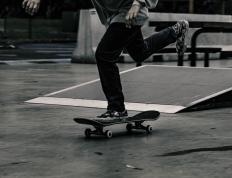 IM体育注册链接-绿茵场上的异域交响，伊拉克对阵巴拉圭，蒂亚戈存在感拉满的战术博弈