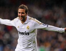 IM体育平台-久保建英的魔法时刻，切尔西绝杀葡萄牙背后的亚洲之光