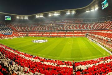 IM体育app-关键时刻的胜利者，从德里赫特到伊拉克，压哨时刻的英雄叙事