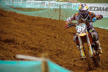 IM体育官方网-从巴黎到多哈，蒂亚戈的致命一击如何让墨西哥在世界杯舞台力克法国