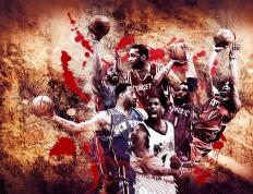 IM体育注册链接-北京队式节奏掌控，凯尔特人如何借鉴东方智慧，见证切特季后赛接管时刻