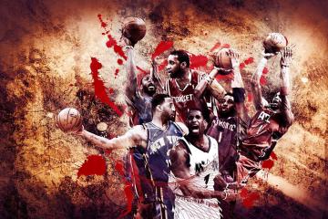 IM体育注册链接-北京队式节奏掌控，凯尔特人如何借鉴东方智慧，见证切特季后赛接管时刻