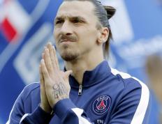 IM体育网页版登录入口-塞维利亚鏖战勒沃库森，阿尔瓦雷斯成为关键先生