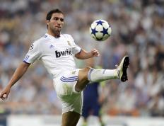 IM体育动画直播通道-焦点战证明自己，塔图姆的成长与快船力克凯尔特人的战术解析