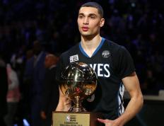 IM体育平台-巴黎强压下的中国智慧，蒂亚戈如何成为破局关键先生