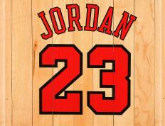 IM体育平台-巴林硝烟中的英伦凯歌，F1新赛季揭幕战与一场跨越时空的胜利