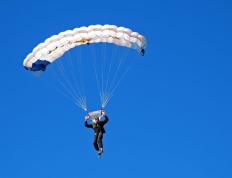 IM体育官方平台-恩比德统治级爆发启示录，从NBA到CBA，看北京队如何以火力压制卫冕冠军辽宁