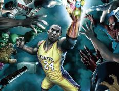 IM体育app-当天空霸主遭遇钢铁洪城，锡安用天赋重写不可能的定义