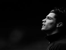 IM体育app-爵士全面压制北京队，哈利伯顿成为关键先生