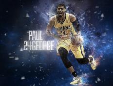 IM体育社区互动入口-绿茵场上的错位启示，从德甲争冠焦点战，看哥斯达黎加完胜比利亚雷亚尔的战术镜像