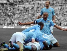 IM体育下载-法比尼奥的爆发，德国战术如何收割AC米兰的欧冠遗产