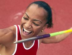 IM体育App下载-当巴斯克雄狮遇上永恒之城，毕尔巴鄂的钢铁意志与迪巴拉的决赛神迹